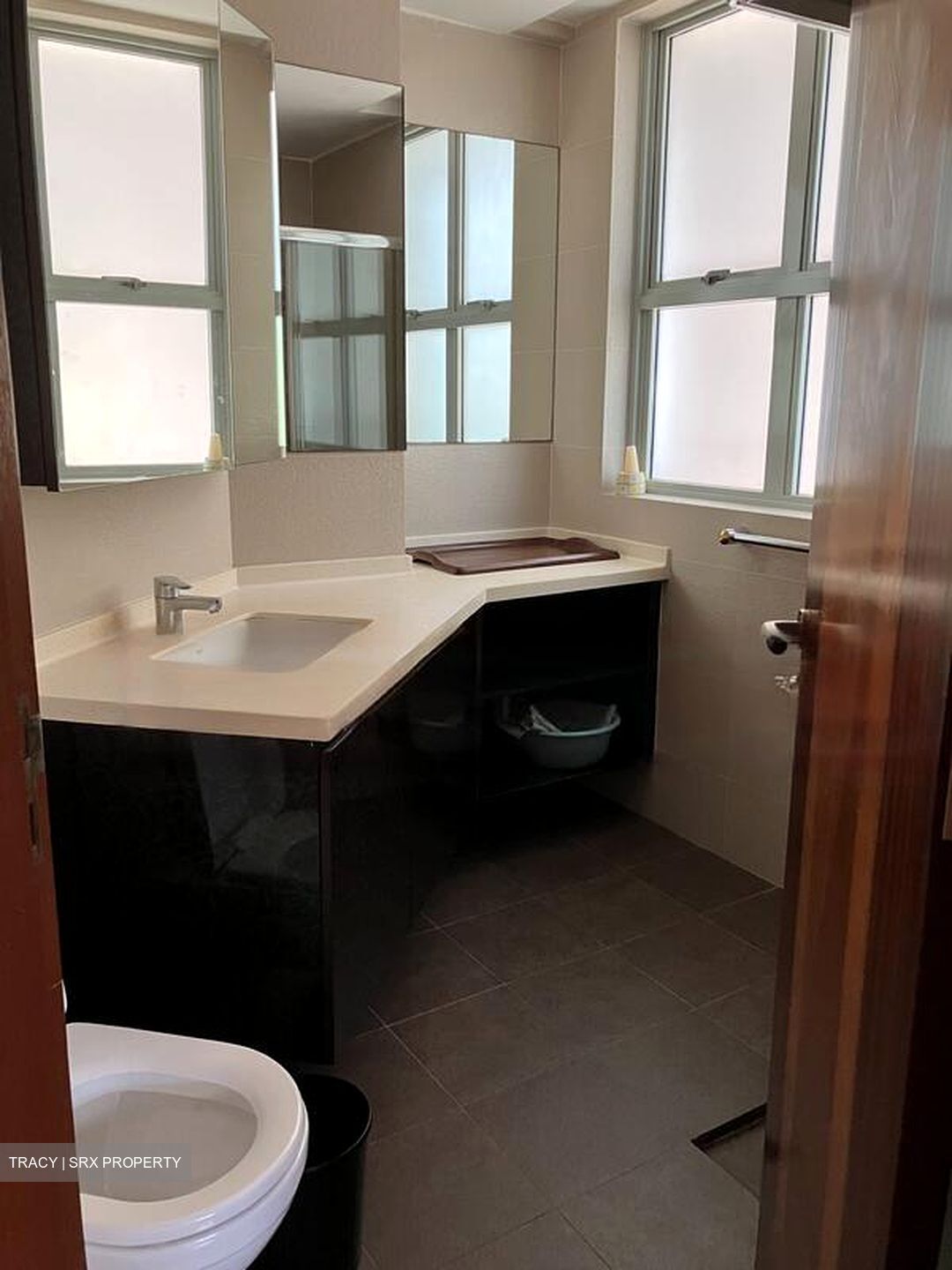 Sunshine Plaza (D7), Apartment #633771411
